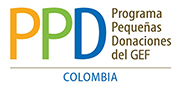 PPD Colombia